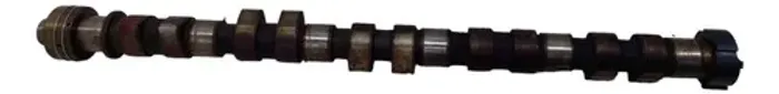 Comando Cabeçote Valvula Admissão Volvo C30 2.5 T5 2007