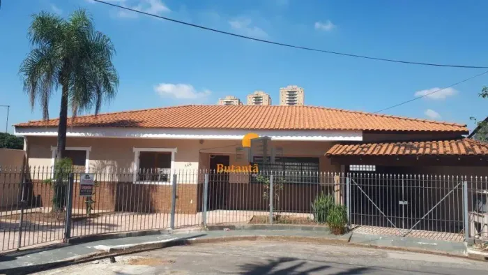 Casa com 4 dormitórios, 225 m² - venda por R$ 900.000,00 ou aluguel por R$ 6.853,00/mês - 