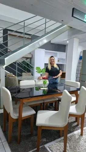IMPERDÍVEL 