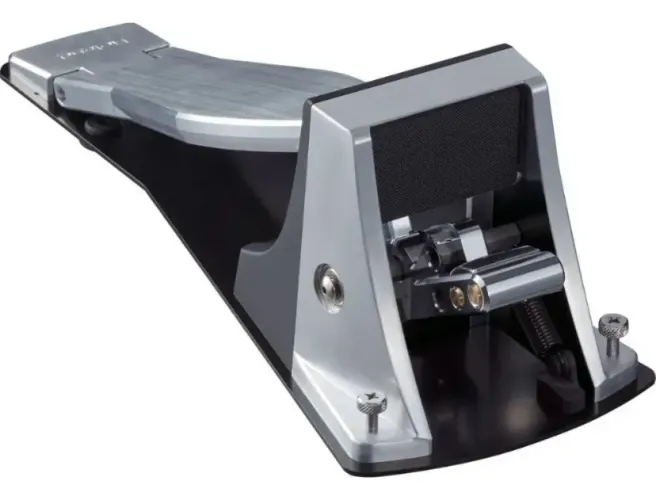 Pedal KT-10 Roland