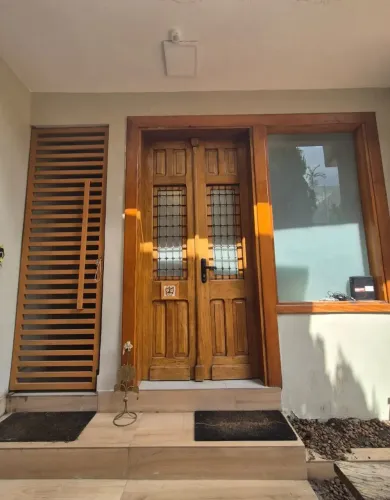 Imóvel para aluguel com 160 metros quadrados com 2 quartos em Vila Mariana - São Paulo - S