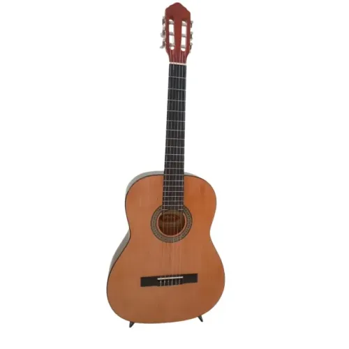 Violão Madrid Md100