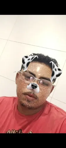 Não 
