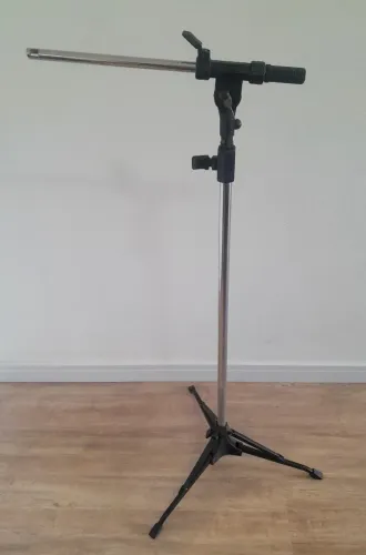Pedestal Girafa RMV