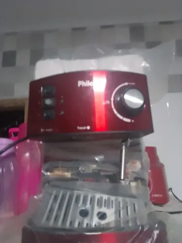 CAFETERIAS