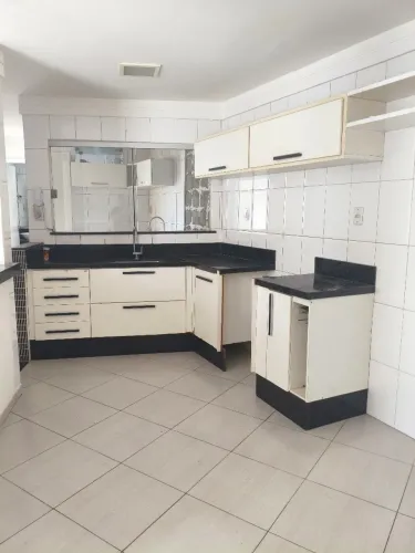 Apto Bairro Conceição vendo ou alugo