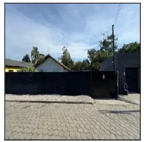 Oferta vantajosa Terreno no Centro, Laguna - SC, N. SN, 696m² | Leilão