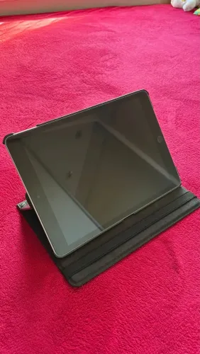 ipad 9th geração 64gb