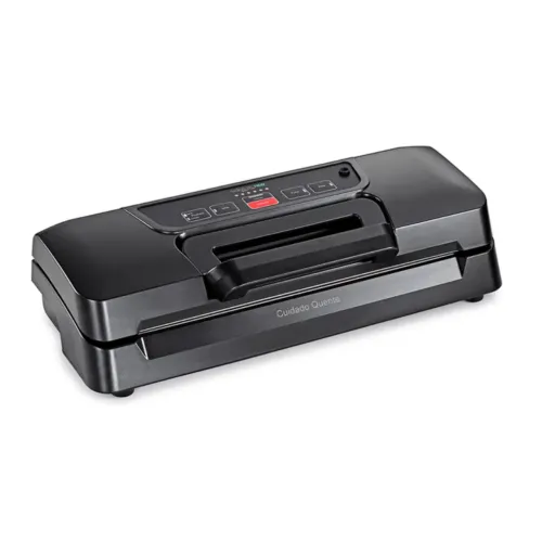 Seladora a Vácuo Portátil /H LNS600 Neo Selovac 127V