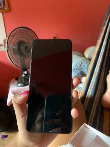 Samsung a07