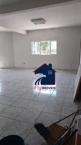 Sala para alugar, 60 m² por R$ 1.800,00/mês - Freguesia do Ó - São Paulo/SP