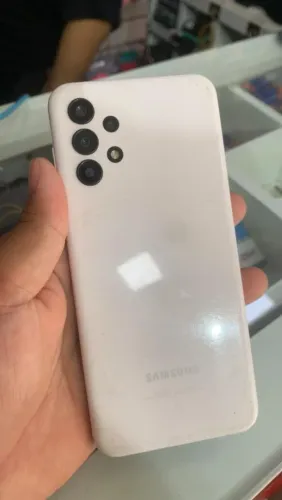Samsung A13