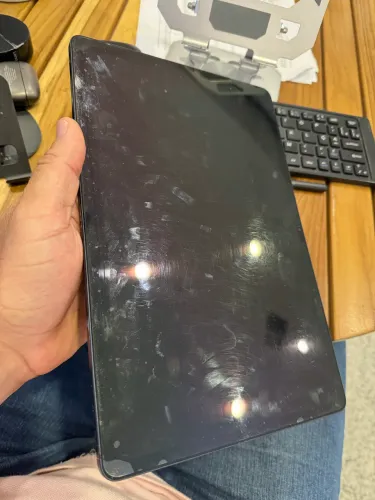 Samsung Tab S7 FE 5G 128Gb