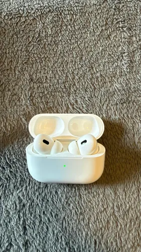 Airpods Pro 2 Original Apple