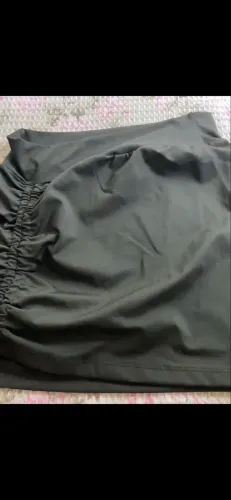 Roupas desapego