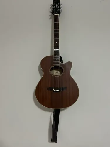 Violão Tagima Dallas
