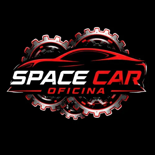 Oficina mecânica