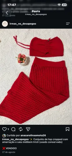 Roupa