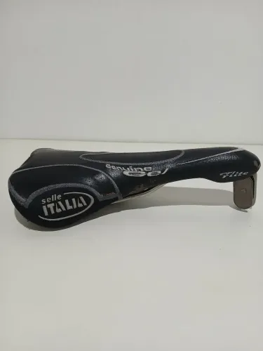 Selim Itália 142mm