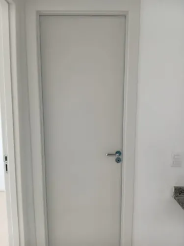 Imóvel para aluguel e venda possui 42 metros quadrados com 2 quartos em Jaguaré - São Paul