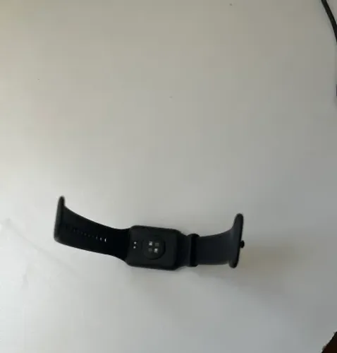 Mi Band 10 Pro