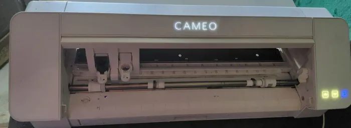 Cameo 4