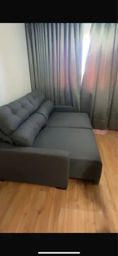 Sofá