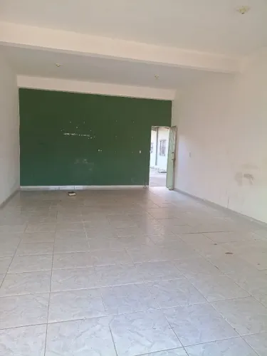ALUGA-SE PONTO COMERCIAL CENTRO DE MARITUBA