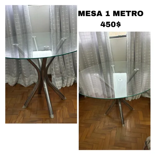 Mesa