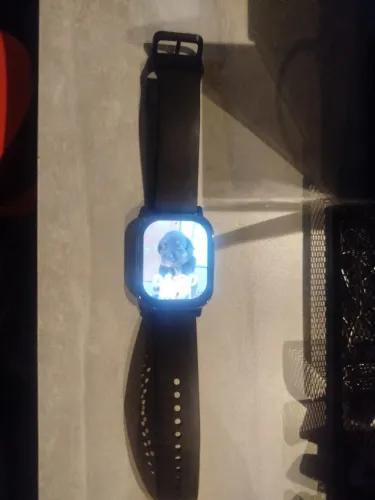 Active Lite 5 - Excelente Estado | Ótimo Custo-Benefício