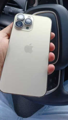 iPhone 13 Pro Max 128GB