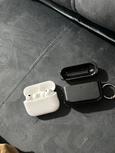 Air Pods