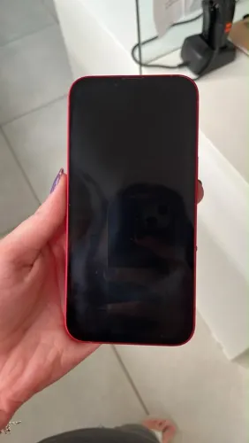 iPhone 13 128gb