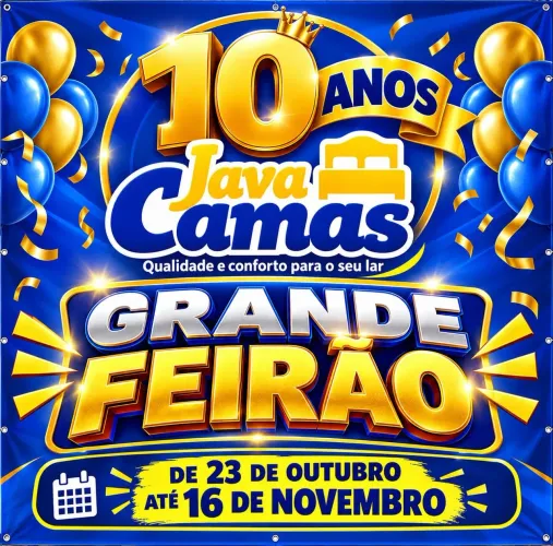 Cama box e colchões