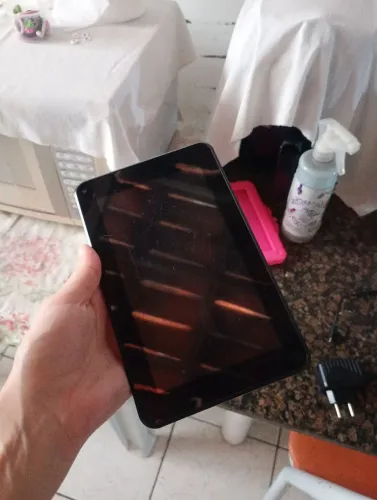 Tablet