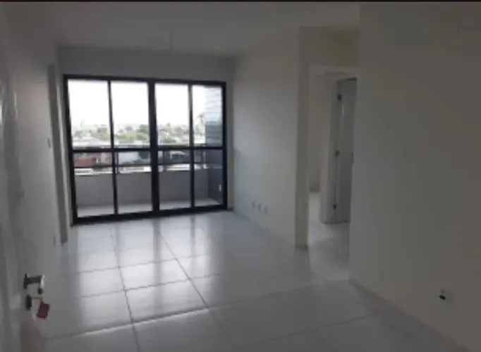 INVISTA NO SEU PATRIMÔNIO: APARTAMENTOS MODERNOS NO CORAÇÃO DA IPUTINGA!**