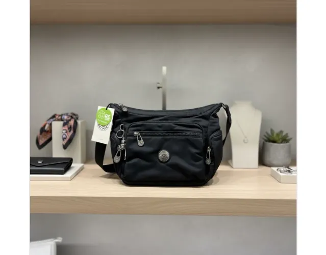 Bolsa Kipling