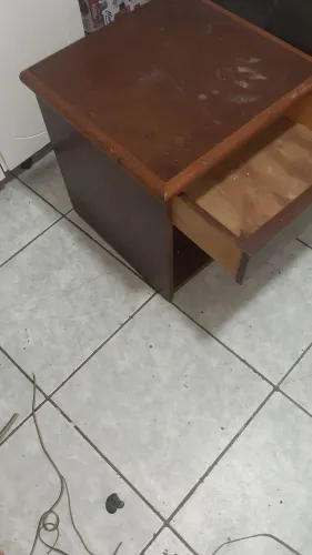Criado mudo