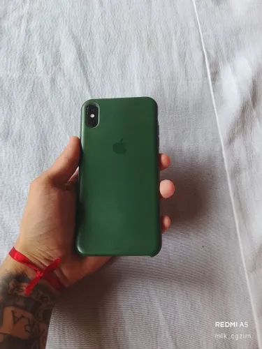 iPhone Xs Max