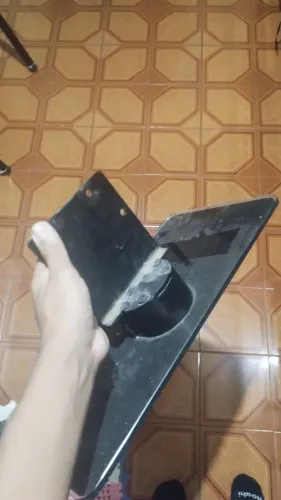 TV 32 POLEGADAS