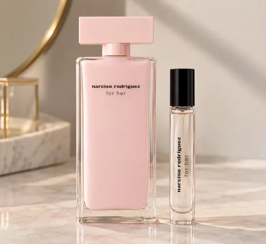 Vendo perfume novo importado