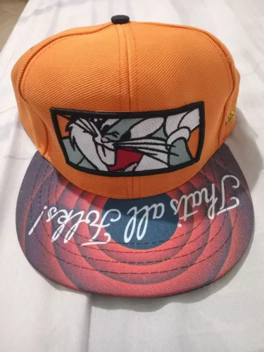 Boné