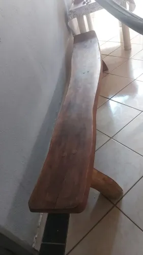 Mesa
