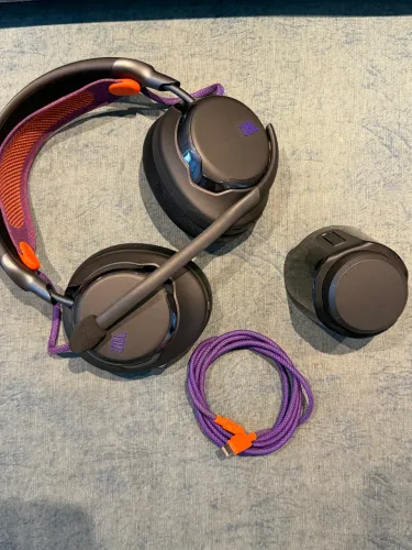 Jbl 950 
