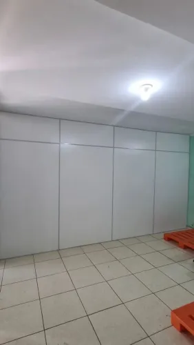 Divisória 