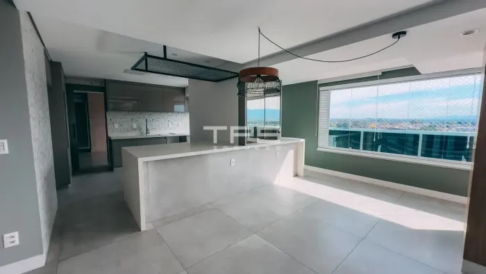 Apartamento com 4 dormitórios, 203 m² - venda por R$ 1.700.000 ou aluguel por R$ 6.360/mês