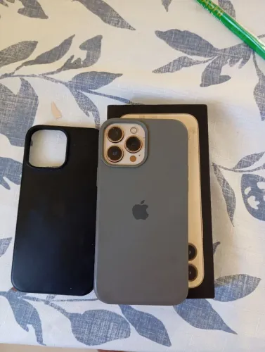 iPhone 13 pro max 128