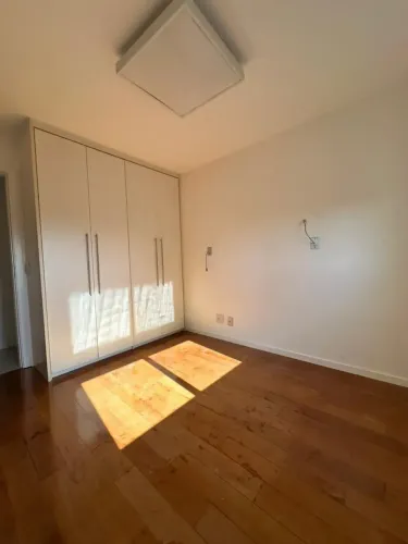 Apartamento para locacao, 121m2, 3 quartos - Peninsula- Barra da Tijuca - Rj