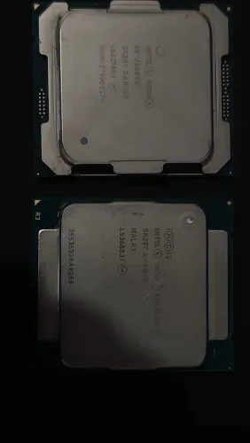 Xeon 2680v4