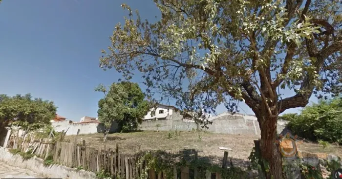 VENDA - TERRENOS EM BAIRRO JARDIM BRASILÂNDIA / SOROCABA/SP